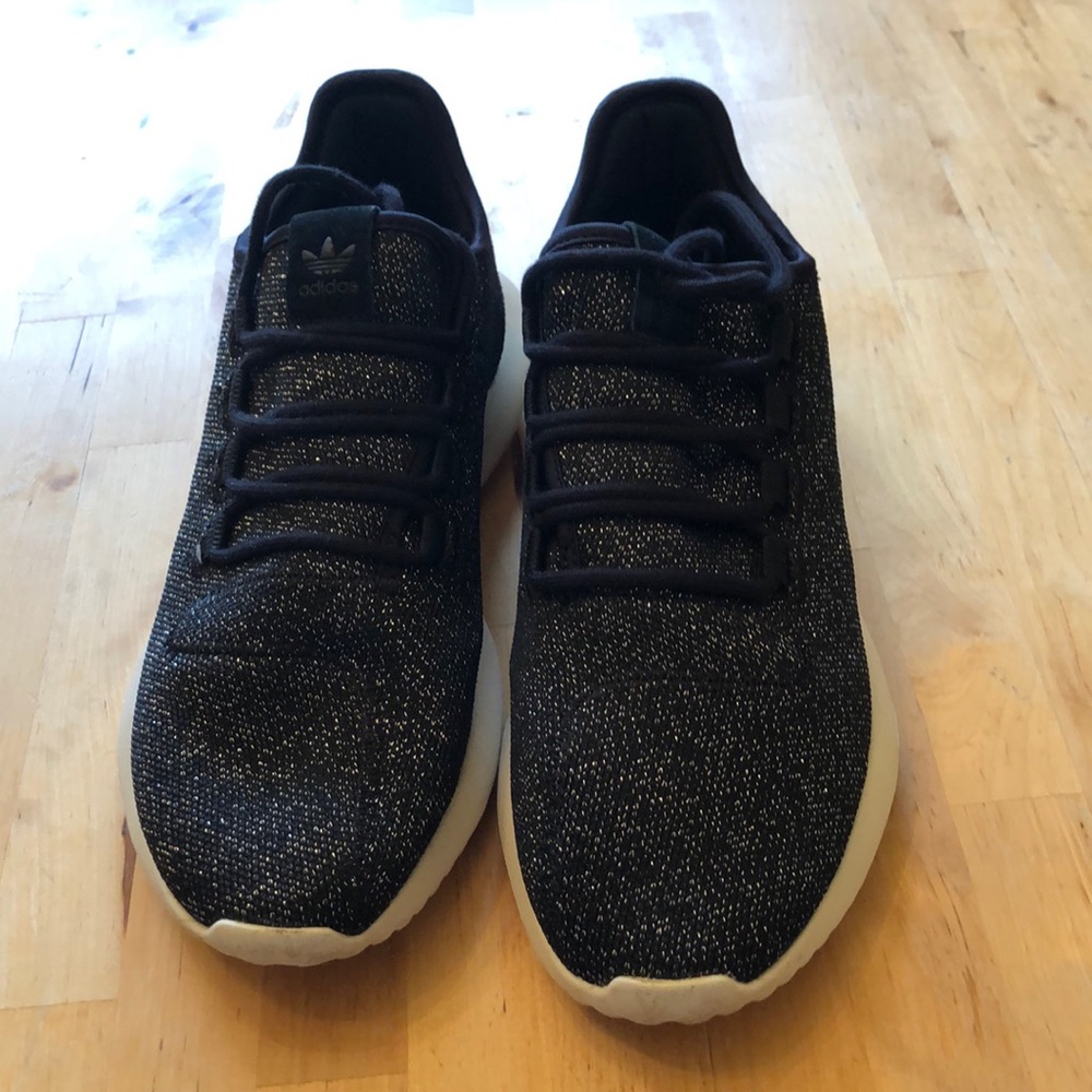 Adidas Tubular Shadow Sneakers
